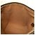 Saco Tote Louis Vuitton Monogram Totally PM Marrom Preto Monograma - vista 23