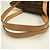 Saco Tote Louis Vuitton Monogram Totally PM Marrom Preto Monograma - vista 6
