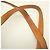Borsa Tote Louis Vuitton Monogram Popincourt O Marrone Monogramma - vista 10