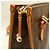 Borsa Tote Louis Vuitton Monogram Popincourt O Marrone Monogramma - vista 12