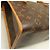 Borsa Tote Louis Vuitton Monogram Popincourt O Marrone Monogramma - vista 17