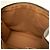 Borsa Tote Louis Vuitton Monogram Popincourt O Marrone Monogramma - vista 19