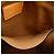 Borsa Tote Louis Vuitton Monogram Popincourt O Marrone Monogramma - vista 20