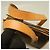 Borsa Tote Louis Vuitton Monogram Popincourt O Marrone Monogramma - vista 8