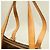 Borsa Tote Louis Vuitton Monogram Popincourt O Marrone Monogramma - vista 9