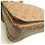Bolsa Louis Vuitton Monogram Reverse Pochette Metis Marrom Monograma - vista 12