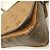 Bolsa Louis Vuitton Monogram Reverse Pochette Metis Marrom Monograma - vista 13
