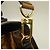 Bolsa Louis Vuitton Monogram Reverse Pochette Metis Marrom Monograma - vista 16