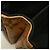 Bolsa Louis Vuitton Monogram Reverse Pochette Metis Marrom Monograma - vista 20