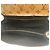 Bolsa Louis Vuitton Monogram Reverse Pochette Metis Marrom Monograma - vista 21