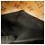 Bolsa Louis Vuitton Monogram Reverse Pochette Metis Marrom Monograma - vista 22