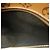 Bolsa Louis Vuitton Monogram Reverse Pochette Metis Marrom Monograma - vista 24
