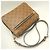 Bolsa Louis Vuitton Monogram Reverse Pochette Metis Marrom Monograma - vista 3