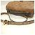 Bolsa Louis Vuitton Monogram Reverse Pochette Metis Marrom Monograma - vista 5