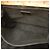 Bolsa Louis Vuitton Monogram Reverse Pochette Metis Marrom Monograma - vista 8
