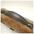 Bolsa Louis Vuitton Monogram Reverse Pochette Metis Marrom Monograma - vista 9