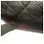 Bolso de hombro Chanel Matelassé 25 Negro - vista 13