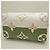 Borsa Louis Vuitton Monogram Giant Speedy Bandoulière 30 Bianco Beige Cachi - vista 10