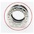 Bulgari Bvlgari B.zero1 Halskette Silber 925 - vista 10