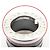 Bulgari Bvlgari B.zero1 Halskette Silber 925 - vista 12