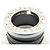 Bulgari Bvlgari B.zero1 Halskette Silber 925 - vista 5