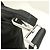 Prada Nylon Tote Bag in Nero Schwarz - Ansicht 11