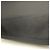 Prada Nylon Tote Bag in Nero Schwarz - Ansicht 12