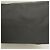 Prada Nylon Tote Bag in Nero Schwarz - Ansicht 13