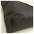 Prada Nylon Tote Bag in Nero Schwarz - Ansicht 14