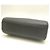 Loewe Mini Crossbody Camera Bag Schwarz - Ansicht 10