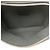 Loewe Mini Crossbody Camera Bag Schwarz - Ansicht 11