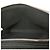 Loewe Mini Crossbody Camera Bag Schwarz - Ansicht 12
