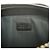 Loewe Mini Crossbody Camera Bag Schwarz - Ansicht 13