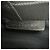 Loewe Mini Crossbody Camera Bag Schwarz - Ansicht 14