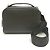 Loewe Mini Crossbody Camera Bag Schwarz - Ansicht 2