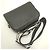 Loewe Mini Crossbody Camera Bag Schwarz - Ansicht 3