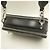 Loewe Mini Crossbody Camera Bag Schwarz - Ansicht 6
