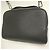 Loewe Mini Crossbody Camera Bag Schwarz - Ansicht 8