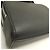 Loewe Mini Crossbody Camera Bag Schwarz - Ansicht 9