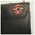Borsa a tracolla Louis Vuitton Epi Twist MM Noir Nero - vista 12