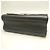 Borsa a tracolla Louis Vuitton Epi Twist MM Noir Nero - vista 14