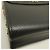 Borsa a tracolla Louis Vuitton Epi Twist MM Noir Nero - vista 15