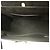 Borsa a tracolla Louis Vuitton Epi Twist MM Noir Nero - vista 18