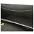 Borsa a tracolla Louis Vuitton Epi Twist MM Noir Nero - vista 19