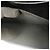 Borsa a tracolla Louis Vuitton Epi Twist MM Noir Nero - vista 20