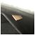 Borsa a tracolla Louis Vuitton Epi Twist MM Noir Nero - vista 21