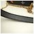 Borsa a tracolla Louis Vuitton Epi Twist MM Noir Nero - vista 8