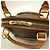 Bolsa Louis Vuitton Monogram Ellipse PM Marrom Monograma - vista 12