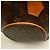 Bolsa Louis Vuitton Monogram Ellipse PM Marrom Monograma - vista 14