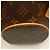 Bolsa Louis Vuitton Monogram Ellipse PM Marrom Monograma - vista 15